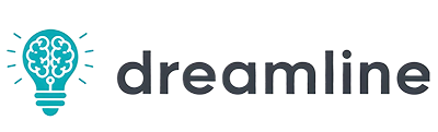 Logo_Dreamline