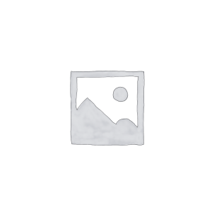 BAŃKI MYDLANE DLA DZIECI MIECZ 140ml Minki 1szt